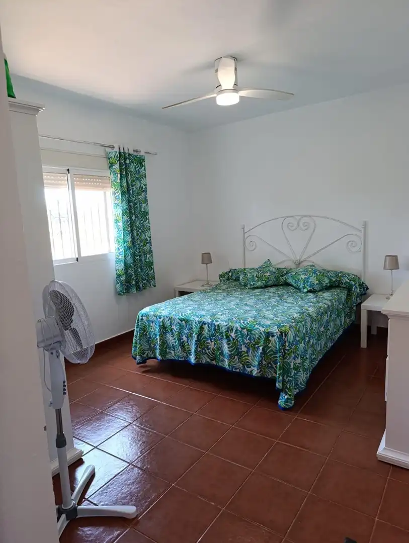 Maison rustique avec piscine à vendre à HERRERO, LO-DS LENTISCAR, imagen 72