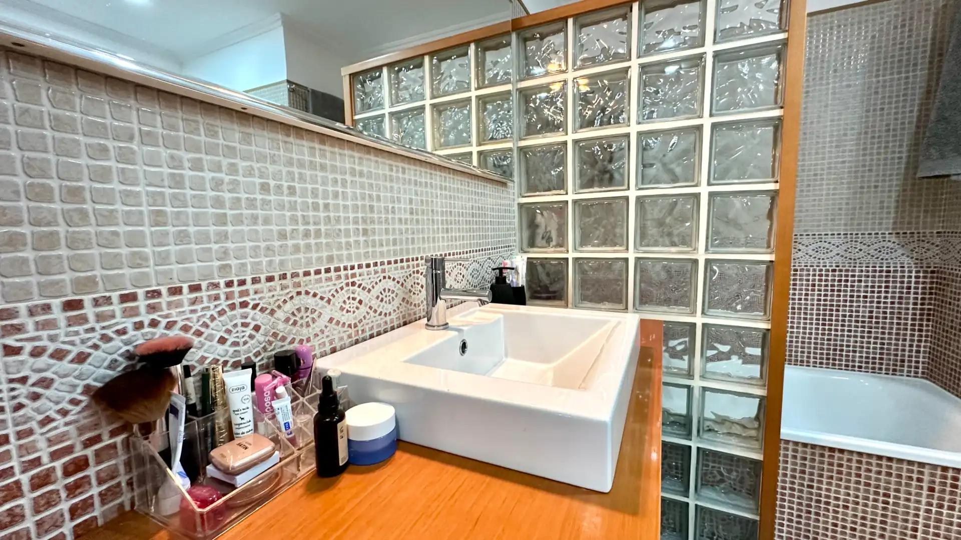 Flat with terrace for sale in Can Clos - Pinetons, imagen 15