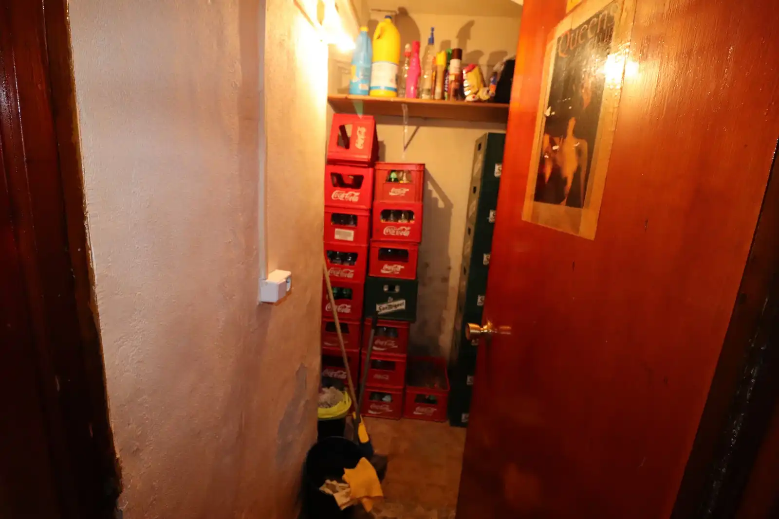 Local en venta en  Palma de Mallorca con Aire acondicionado y Amueblado