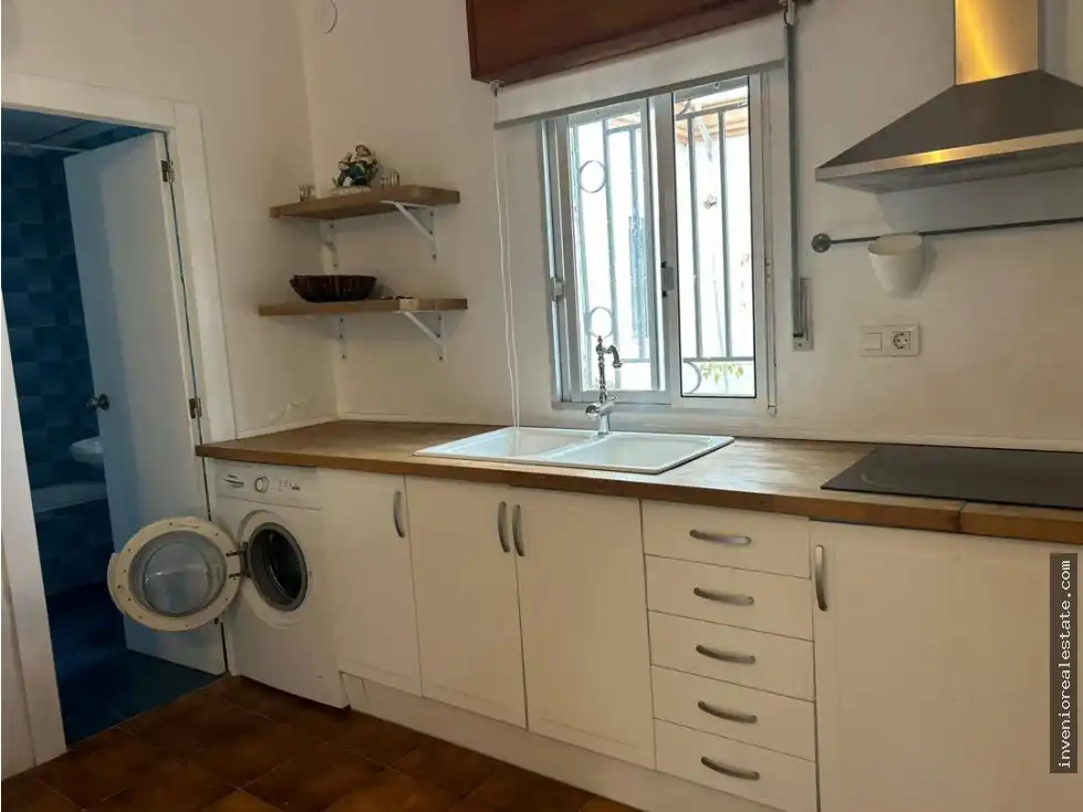 Villa à vendre à El Grao, imagen 21