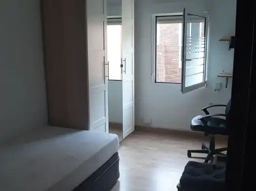 Habitación de Piso en venta en  Murcia Capital con Aire acondicionado
