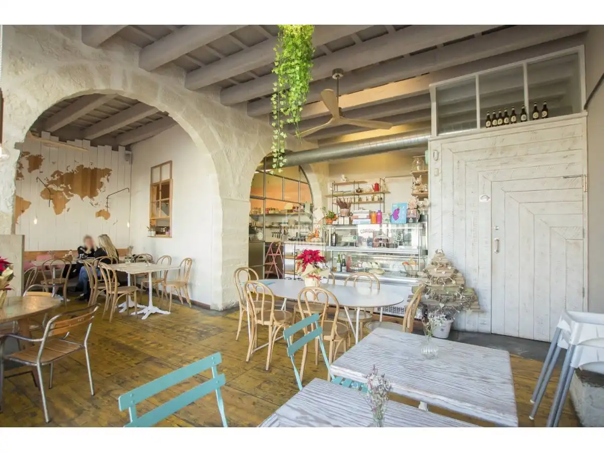Apartment zum Verkauf in Maó ciutat, imagen 7