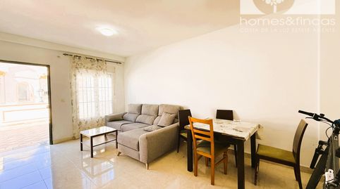 Foto 3 de Piso en venta en San Antonio, Ayamonte ciudad, Ayamonte