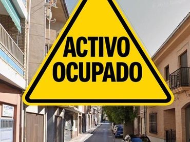 Pis en venda a Maracena