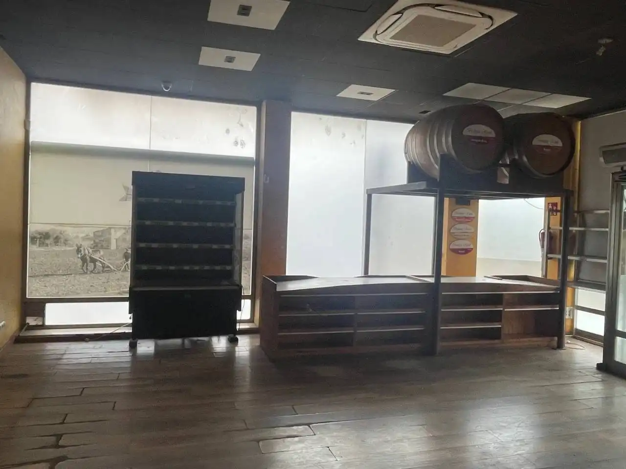 Local comercial en venda a Sa Pobla, imagen 6