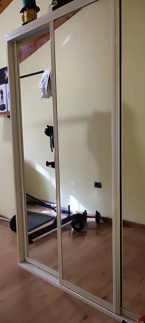 Casa o chalet en venta en Camino la Piconera, Los Baldíos - Geneto - Guajara