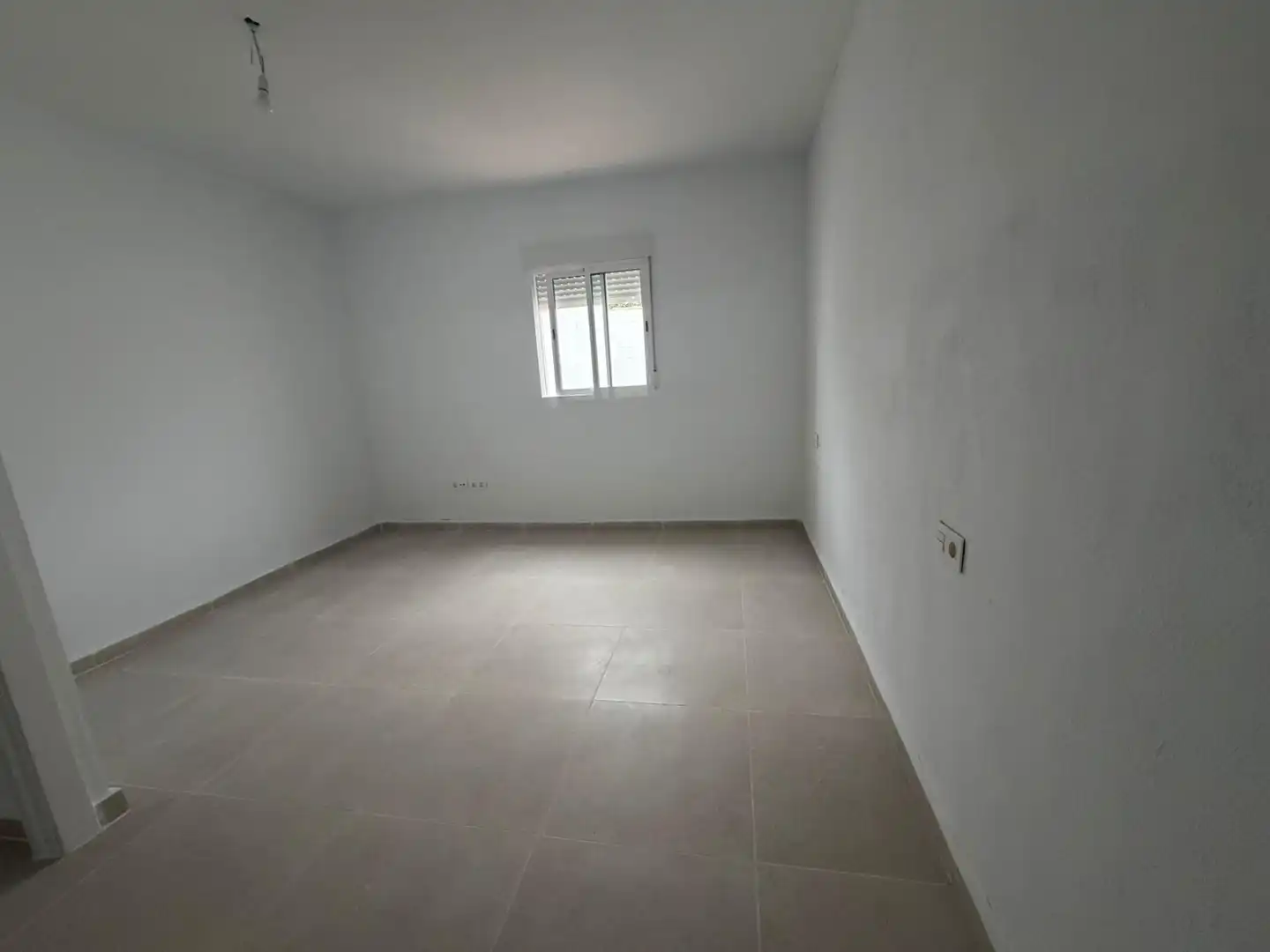 Casa o xalet en venda en Chiclana de la Frontera amb Terrassa i Traster