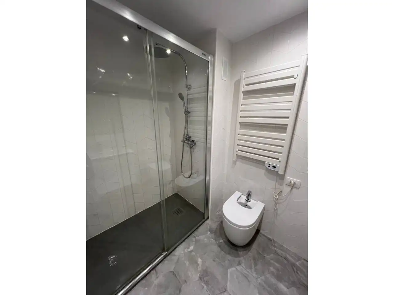 Appartement à vendre à Calle Santa Teresa, imagen 15