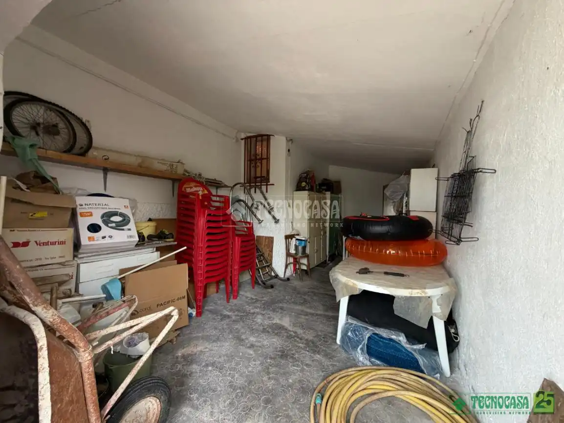 Casa o chalet en venta en Illana con Aire acondicionado y Calefacción