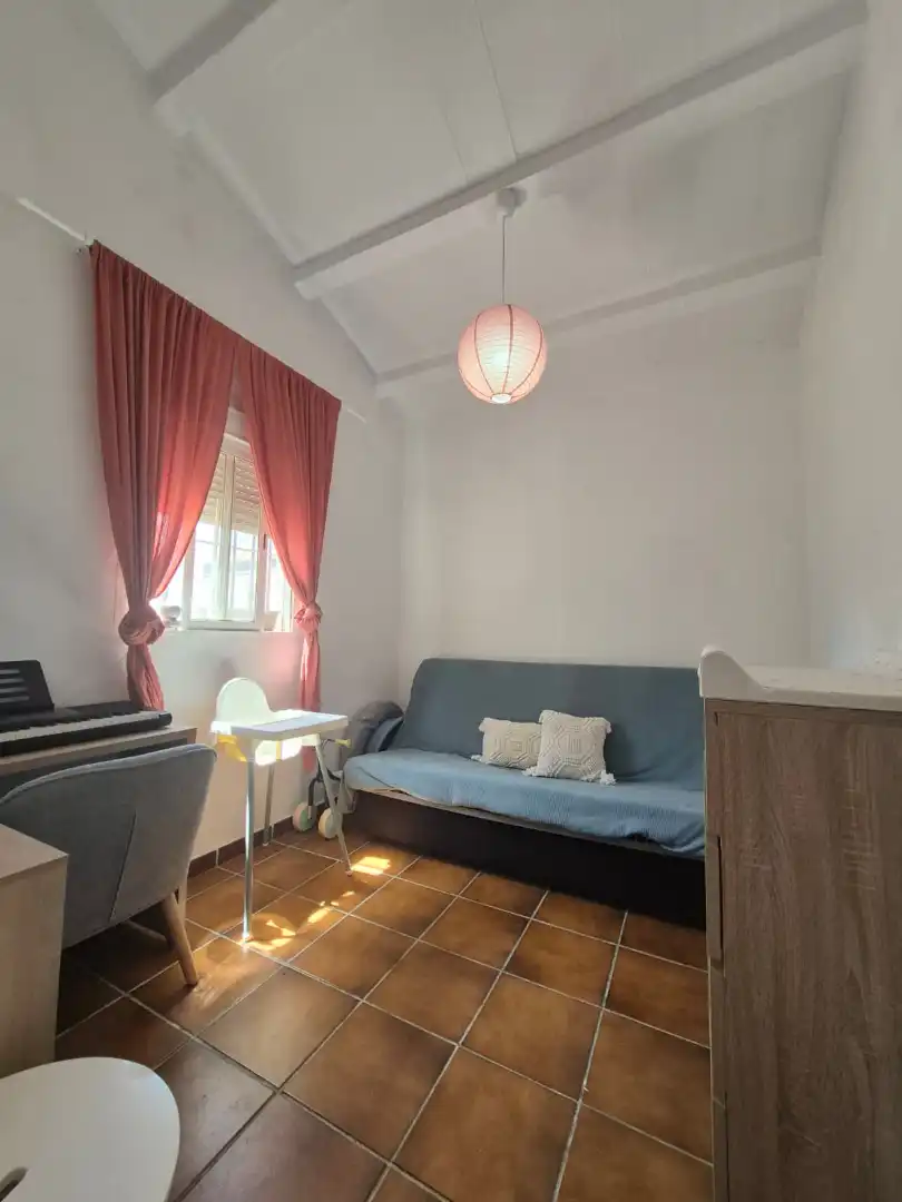 Habitación de Casa o chalet en venta en Chiclana de la Frontera