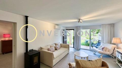 Photo 5 of Planta baja to rent in Carrer de Son Moro, Cala Magrana - Cala Anguila - Cala Mendia, Illes Balears