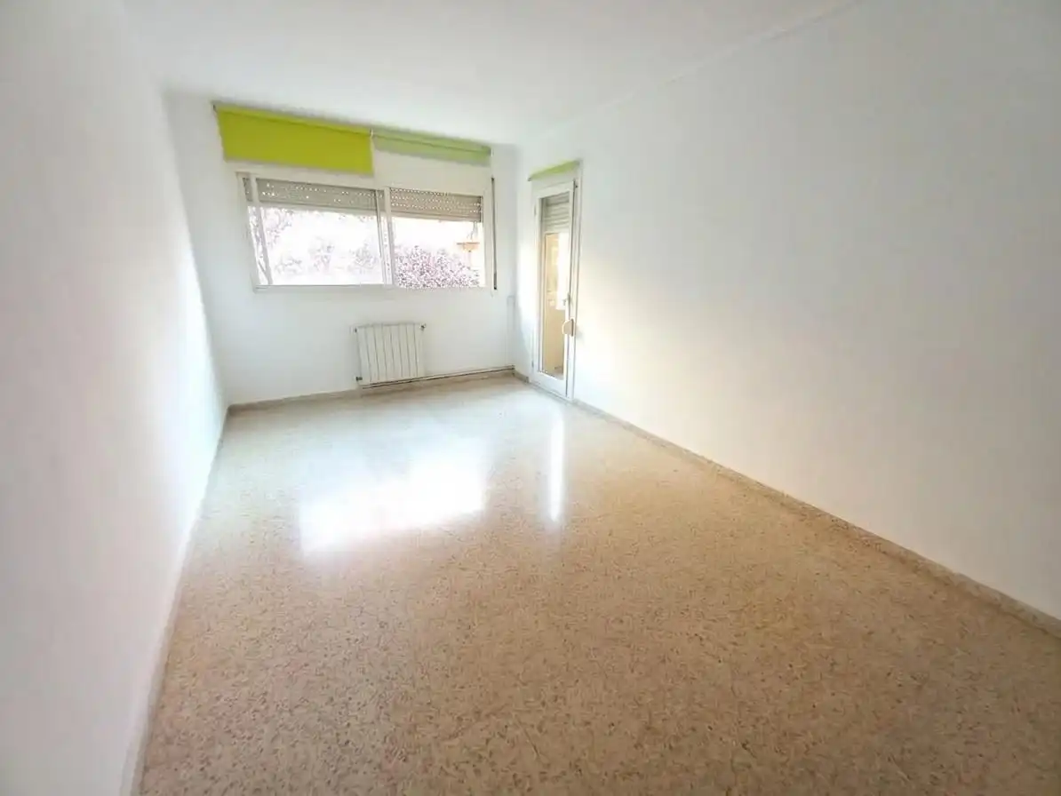 Flat with lift for sale in Ponent, imagen 3