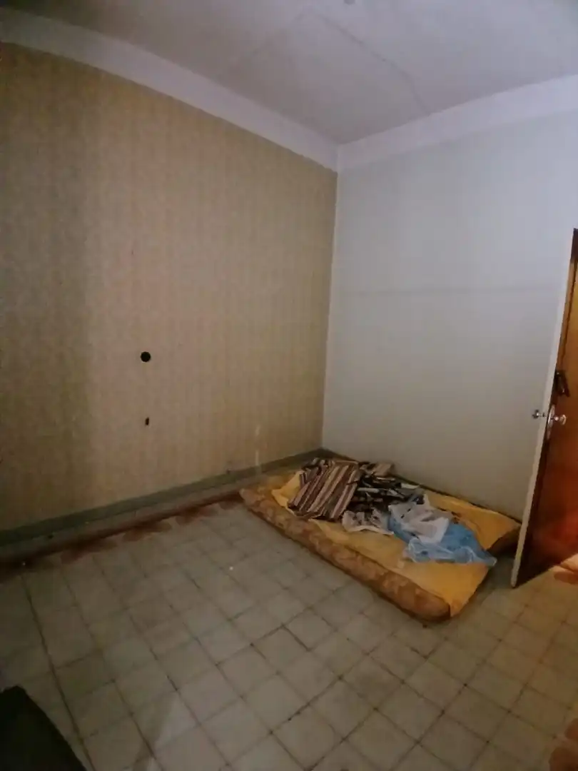 Residencial en venta en Calle Filiberto Villalobos, imagen 17