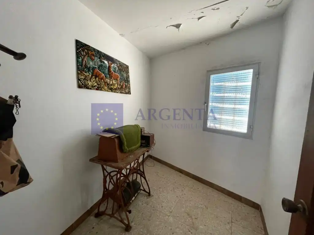 Casa o chalet en venta en Torremocha
