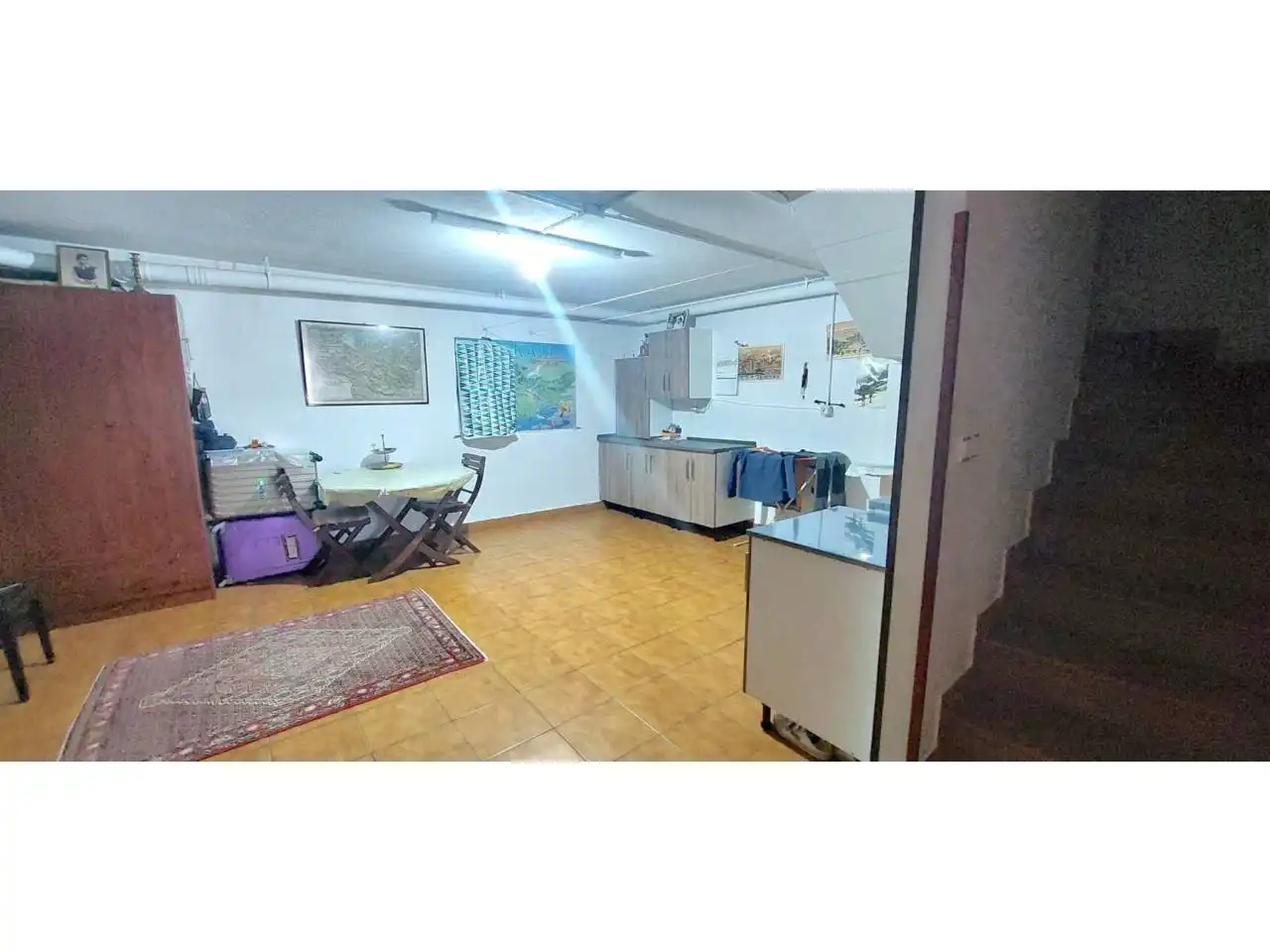 Pis en venda en Igorre amb Calefacció, Jardí privat i Terrassa