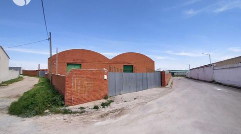 Tres Juncos