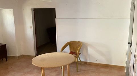Foto 5 von Residential zum Verkauf in Andratx pueblo, Andratx
