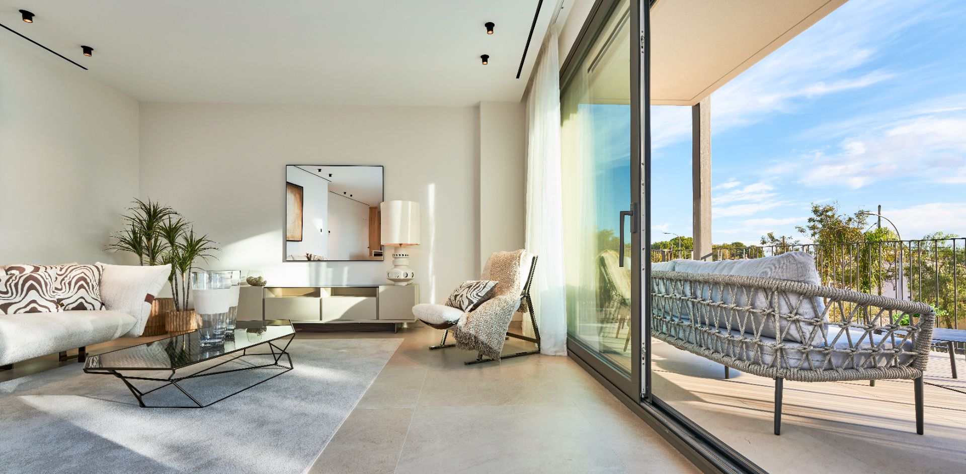 Casa o chalet en venta en Carrer de Francesc Vidal i Sureda, 111, La Bonanova