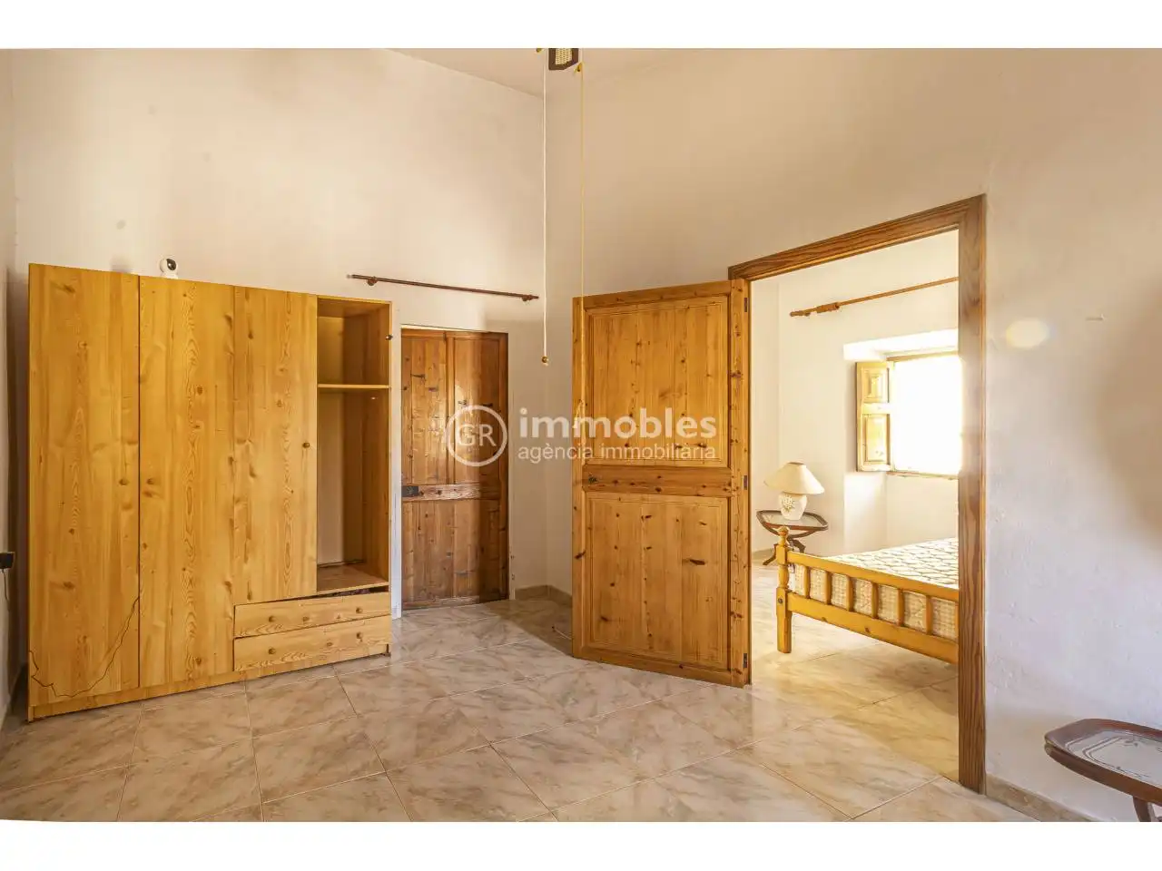 Houses for sale in Calle des Fornassos, Selva