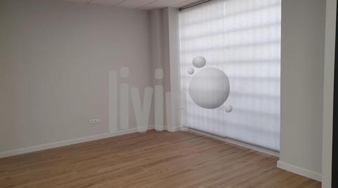 Foto 3 von Geschaftsraum zur Miete in San Bartolomé - Millán de Priego,  Jaén Capital