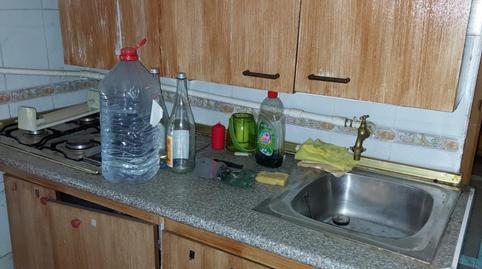 Foto 2 de Casa o xalet en venda a Lozoyuela-Navas-Sieteiglesias, Madrid