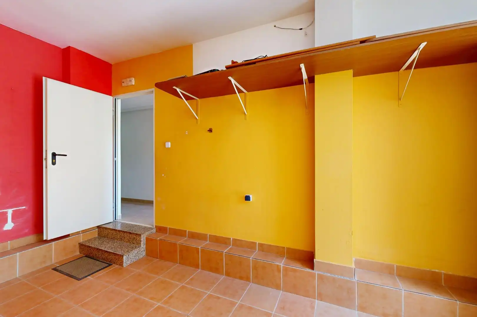 Haus zum Verkauf in Calle Calle Leo, imagen 62