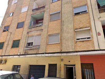 Casa in vendita a Cuenca