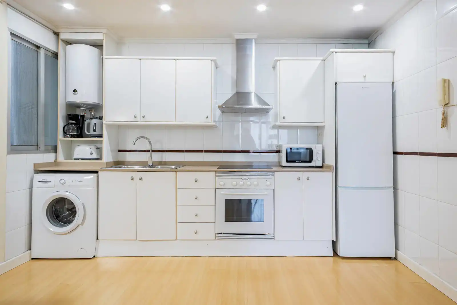 Flat to rent in N/A, imagen 10