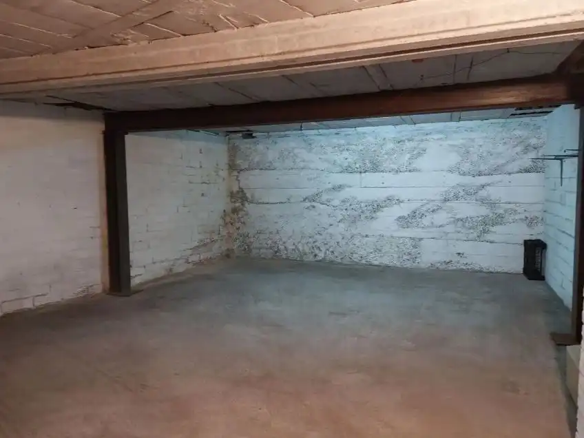 Double to rent in Carrer del Call 34, imagen 3