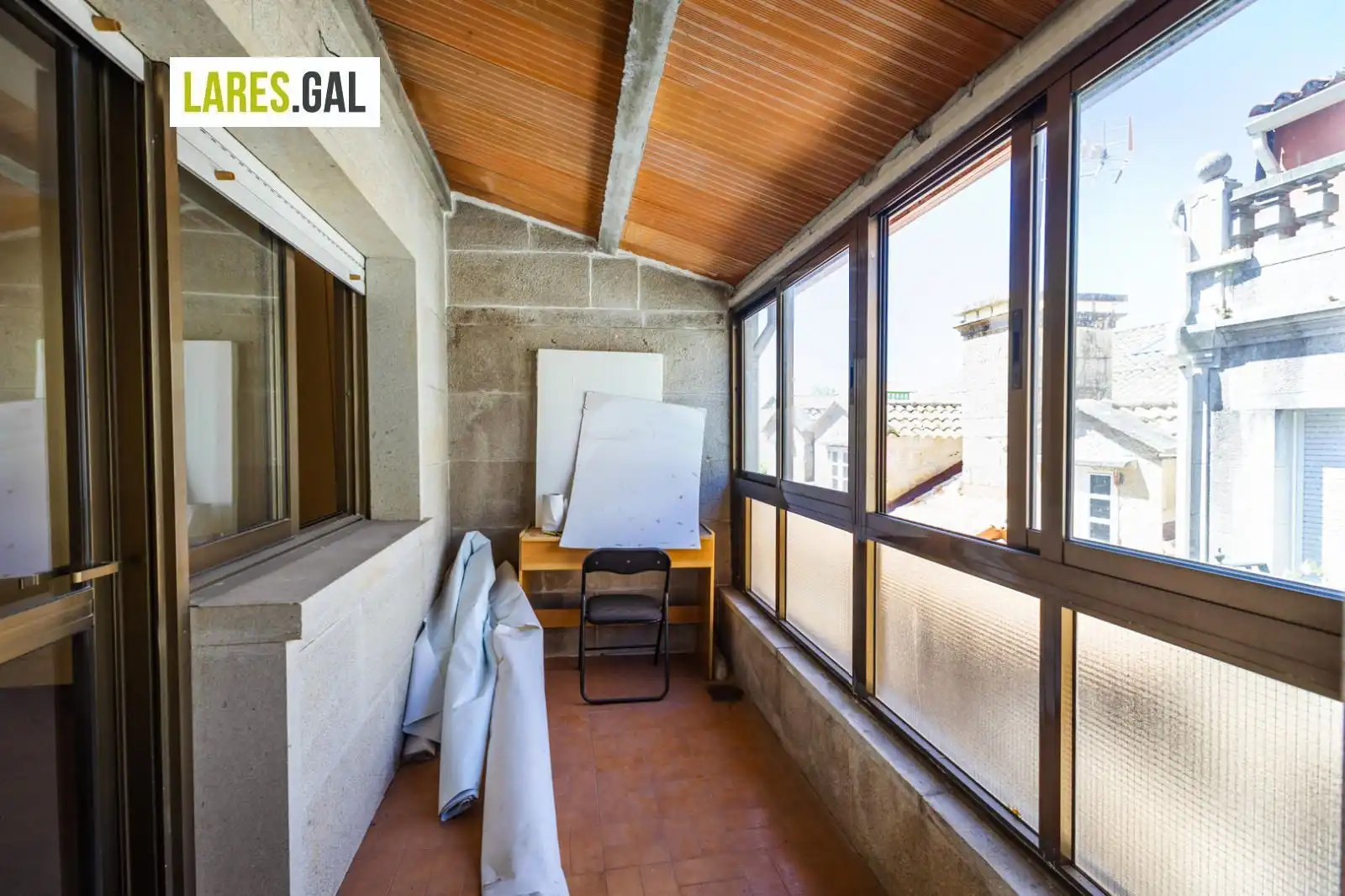 House for sale in Rúa Valentín Losada, imagen 17