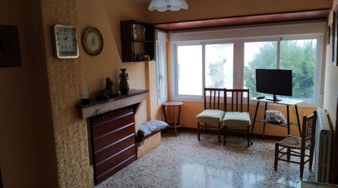 Photo 4 of House or chalet for sale in Carrer la Bassa, 10, Bot, Tarragona