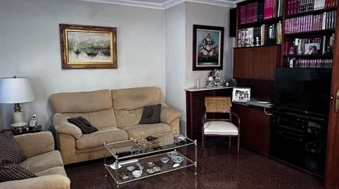 Photo 5 of Flat for sale in Santa Rosa, Alcoy / Alcoi