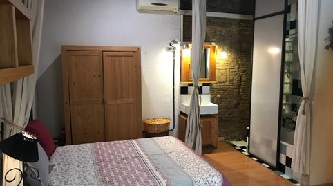 Photo 3 of Study for rent in Sant Pere, Sta. Caterina i la Ribera, Barcelona Capital