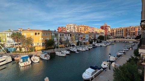 Photo 5 of Flat for sale in Carrer de la Unió, Port Saplaya, Valencia