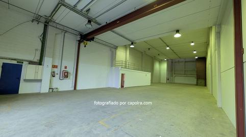 Photo 3 of Industrial buildings for sale in Malaga, Casablanca, Sant Boi de Llobregat