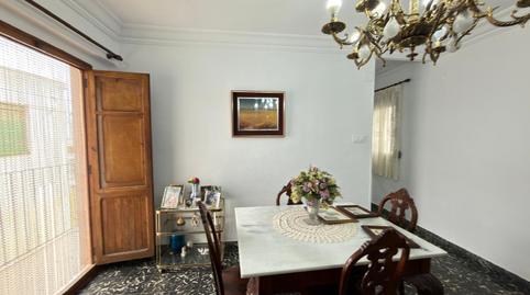 Foto 4 de Piso en venta en Alaquàs, Valencia