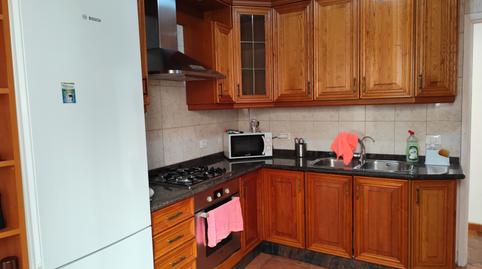 Photo 4 of Flat for sale in Calle Castellon de la Plana, 3, La Salle - Cuatro Torres,  Santa Cruz de Tenerife Capital
