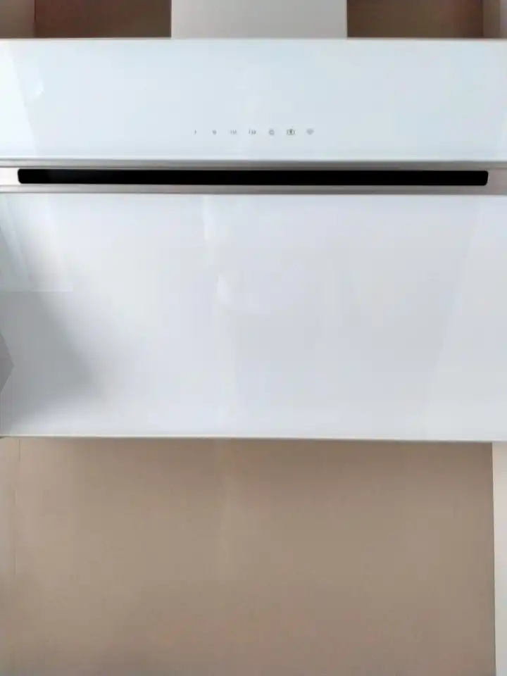 Außenansicht von Wohnung zum Verkauf in Zaragoza mit Klimaanlage, Heizung und Terrasse