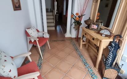 House or chalet for sale in Bailén  with Air Conditioner, Furnished and Oven
