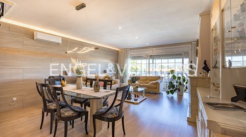 Foto 3 de Casa o chalet en venta en Can Rial, Esparreguera