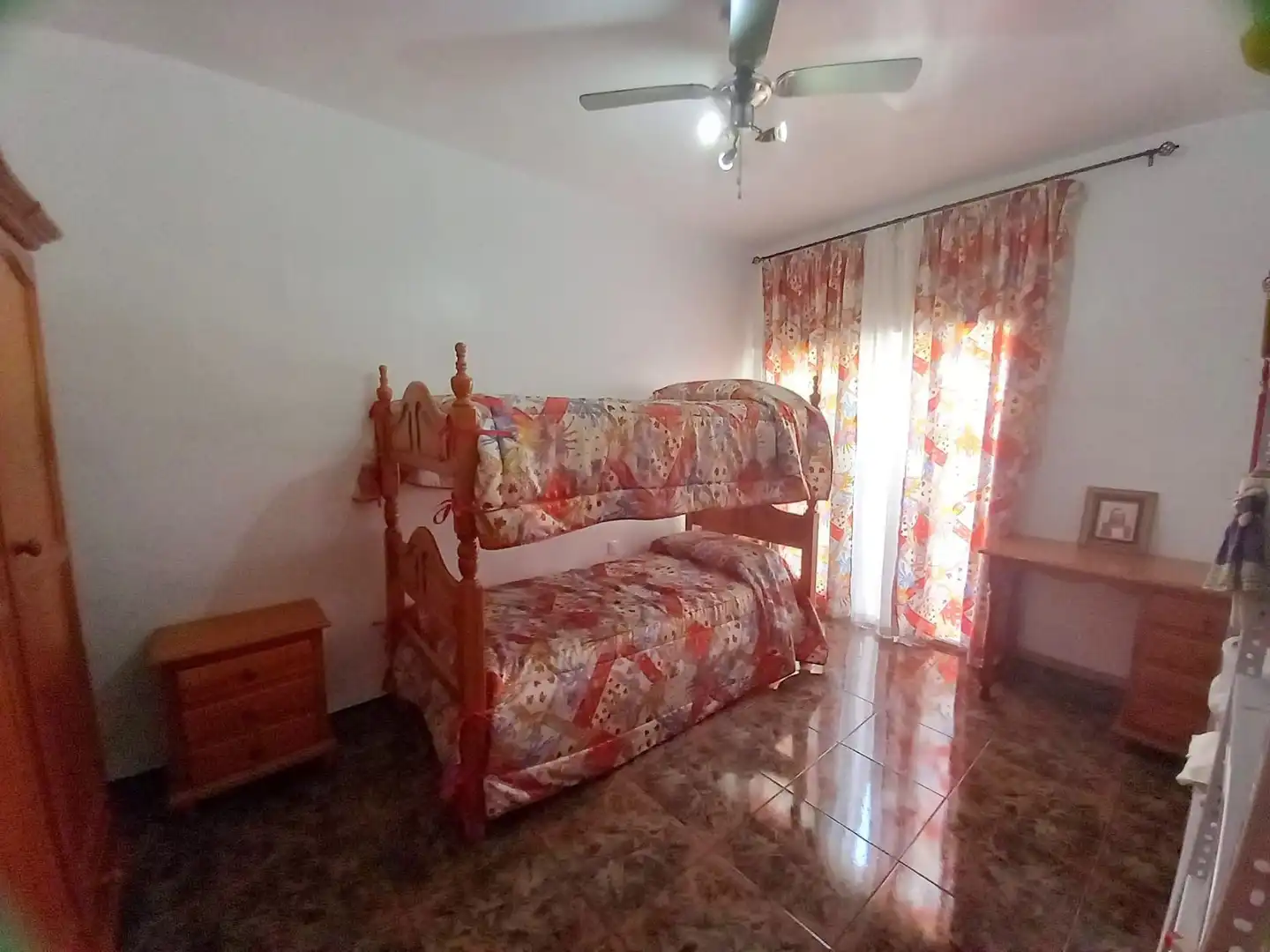 Casa en venda a Belén - San Roque, imagen 6