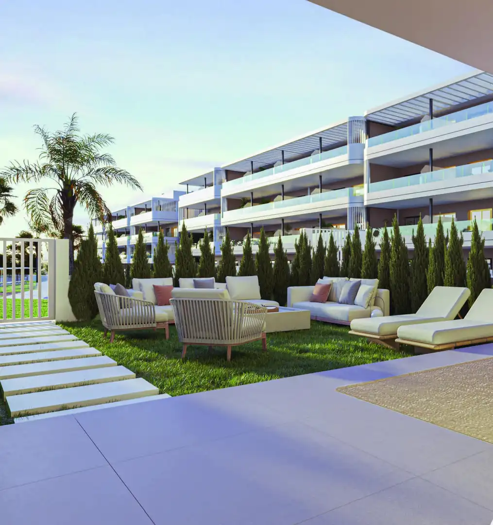 Penthouse with pool for sale in Zona Carrefour - Urbanizaciones, imagen 22