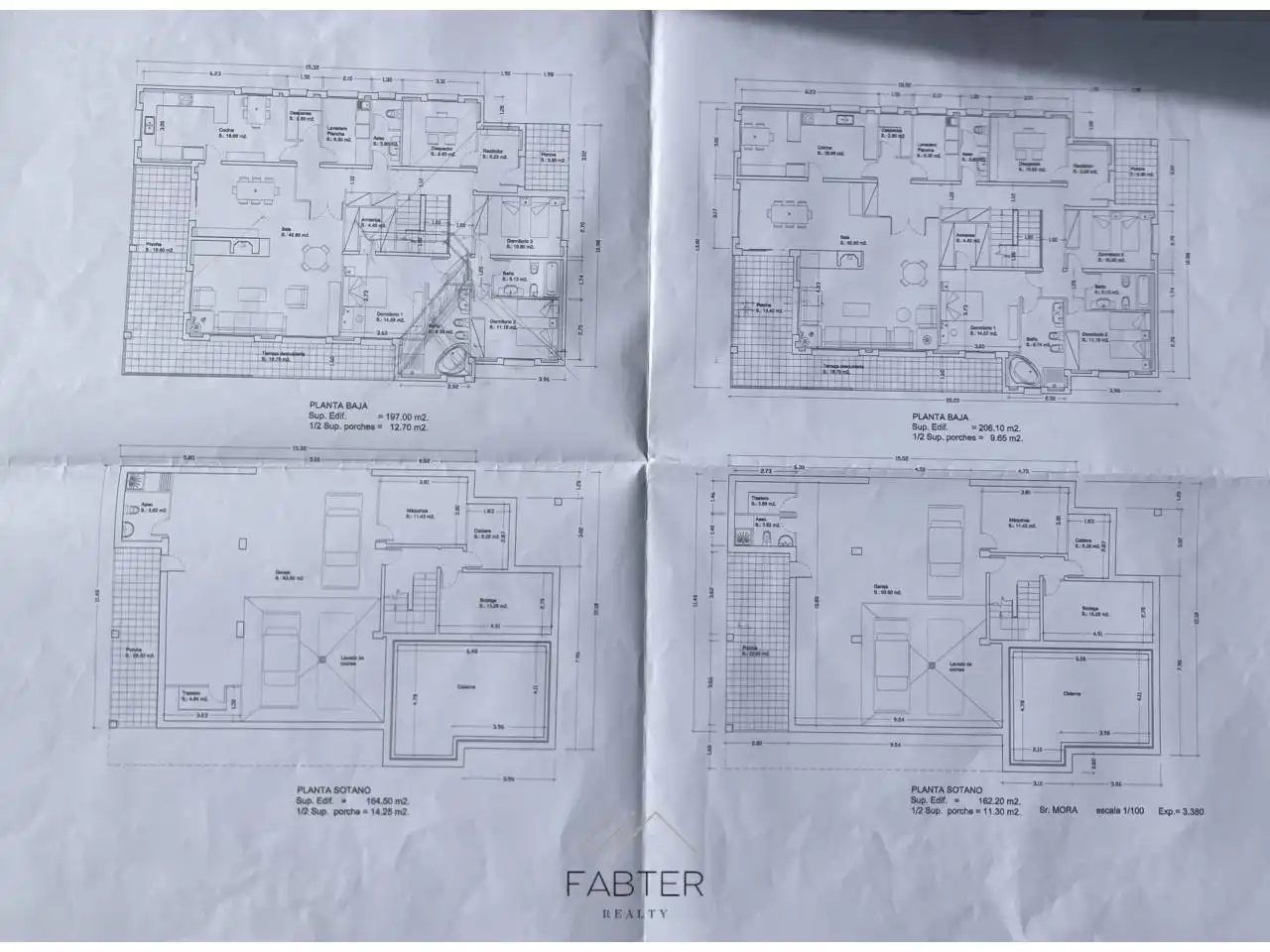 Haus mit Garten zum Verkauf in Calle Olof Palme, imagen 54