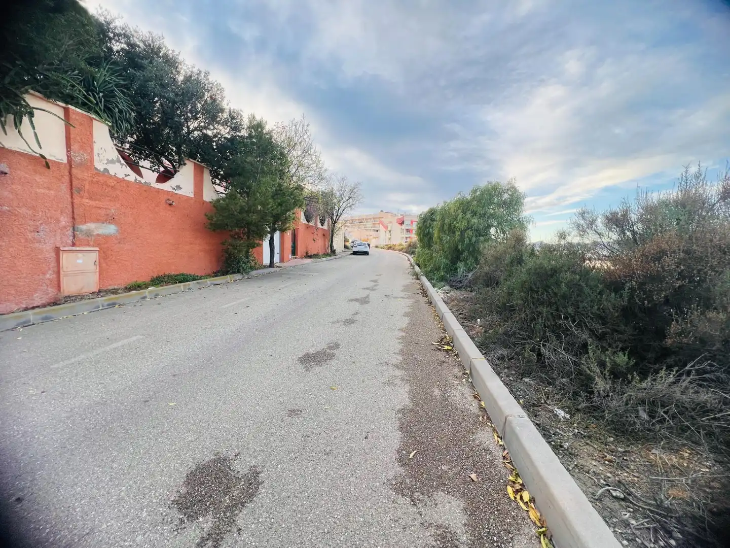 Terreno residenziale in vendita a Las Majadas-Las Molinetas-Labradorcico, imagen 5