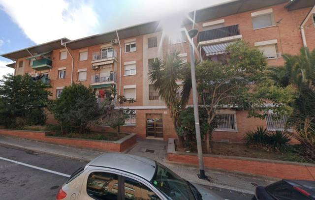 Piso en Venta en  TORTOSA, DE, 78 en Les Arenes - La Grípia  Can Montllor