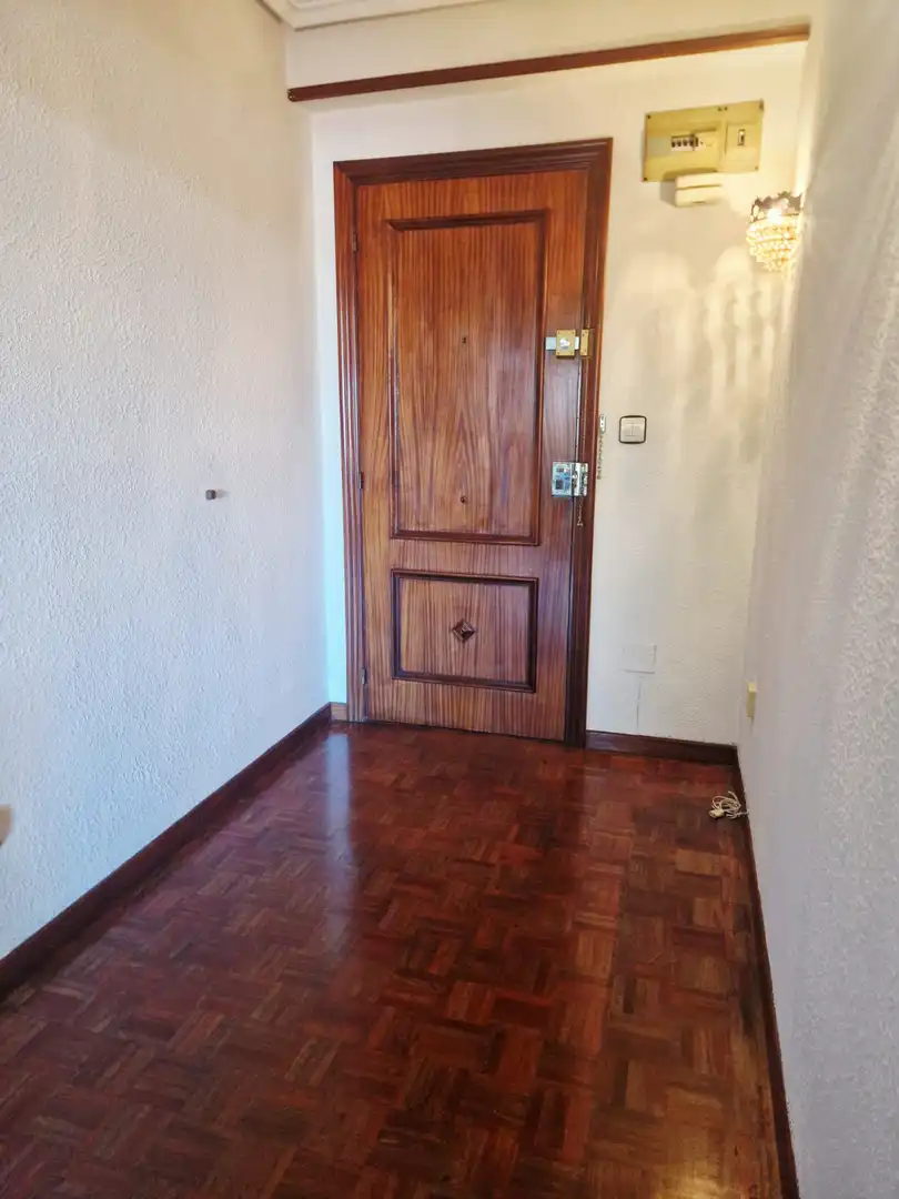 Flat with lift for sale in LA MAGDALENA, imagen 19