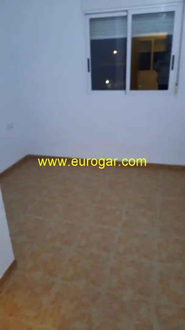 Villa à vendre à Godelleta, imagen 20