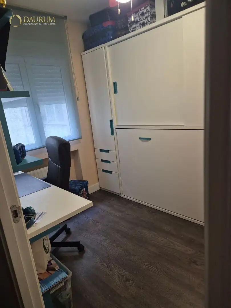 Wohnung mit Aufzug zum Verkauf in Dominicos, imagen 13