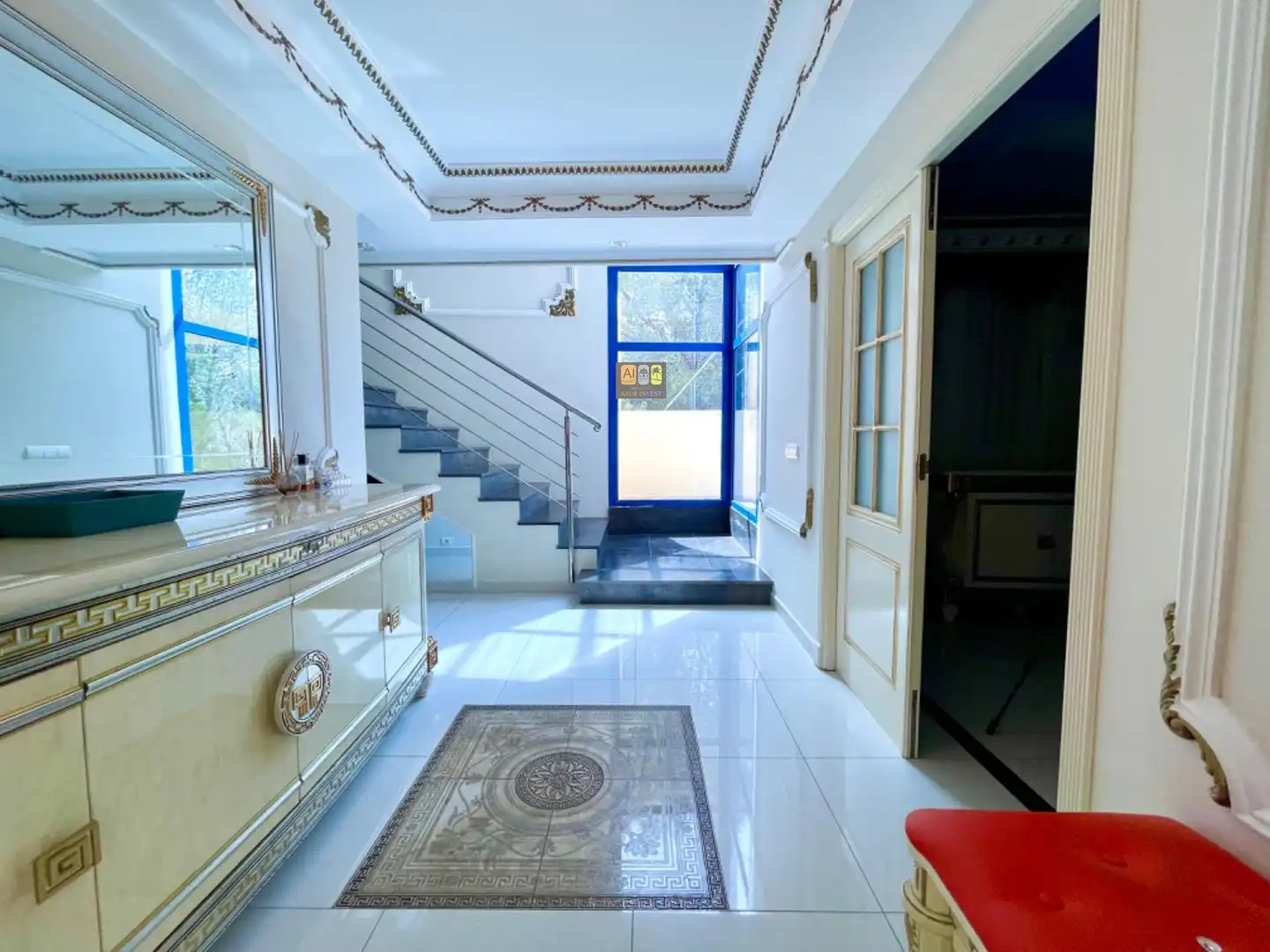 Villa avec piscine à vendre à Altea Hills, imagen 9