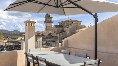 Photo 5 of House or chalet to rent in Santa Eugènia, Illes Balears